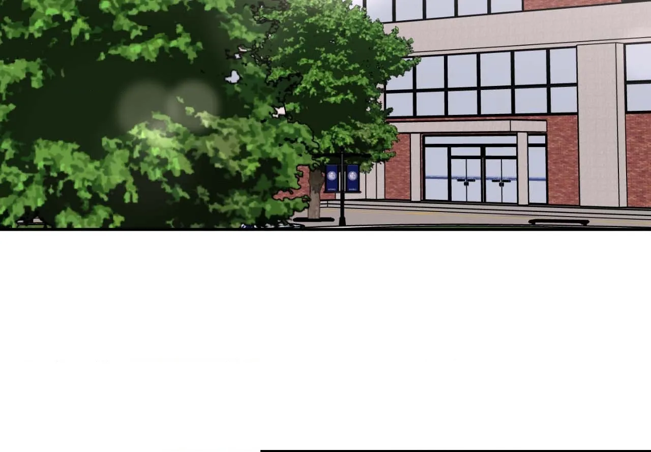 The Nerd Formula Chapter 8 page 45 - 