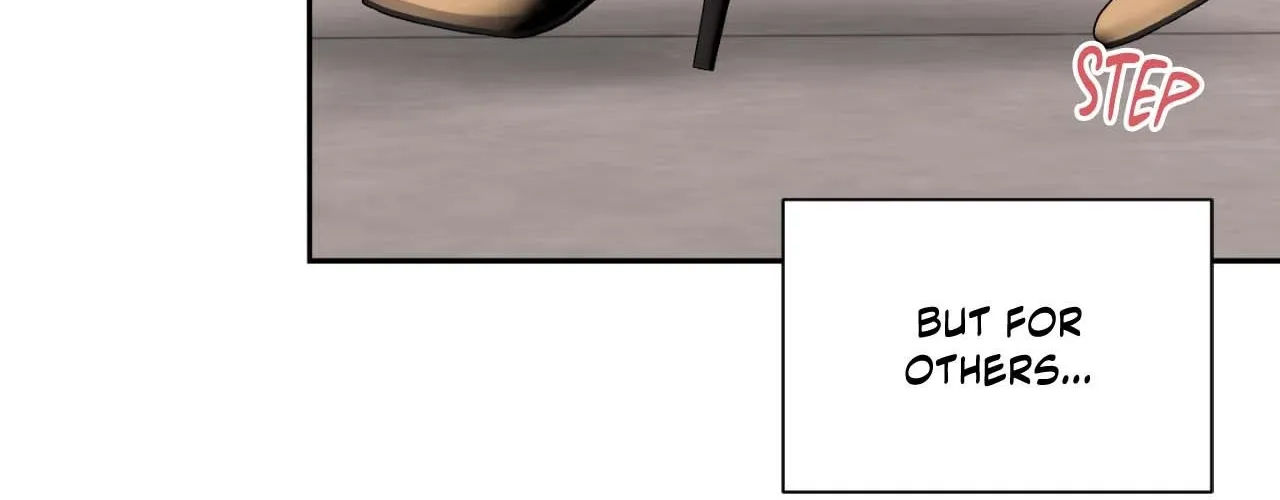 The Nerd Formula Chapter 8 page 6 - 