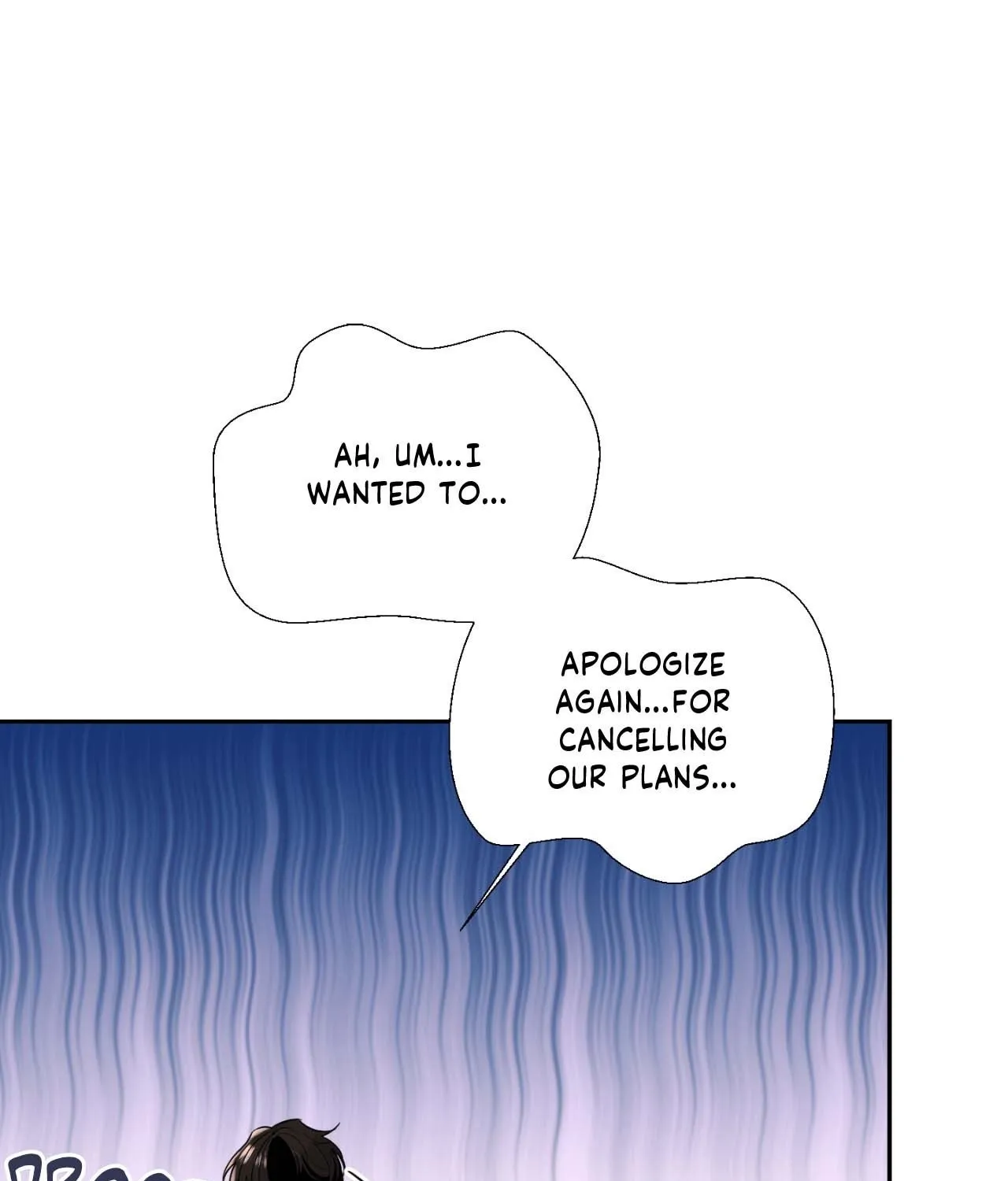 The Nerd Formula Chapter 8 page 53 - 