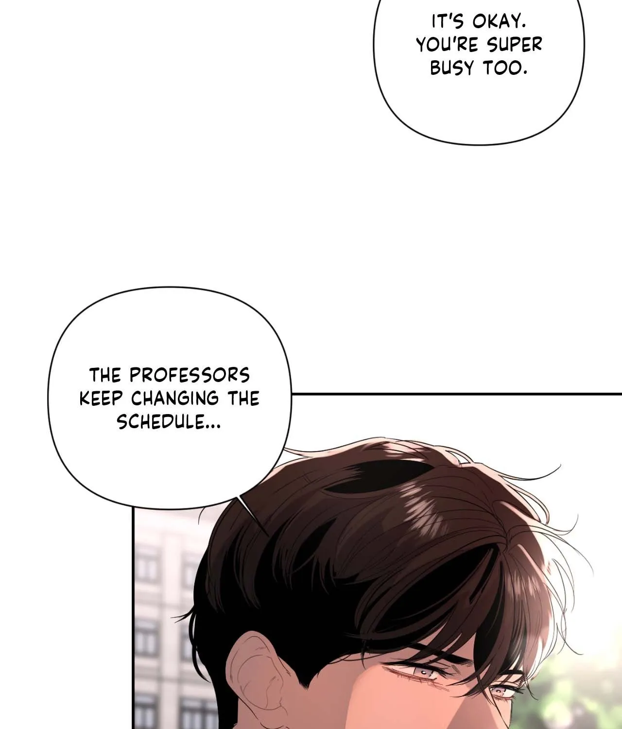 The Nerd Formula Chapter 8 page 55 - 
