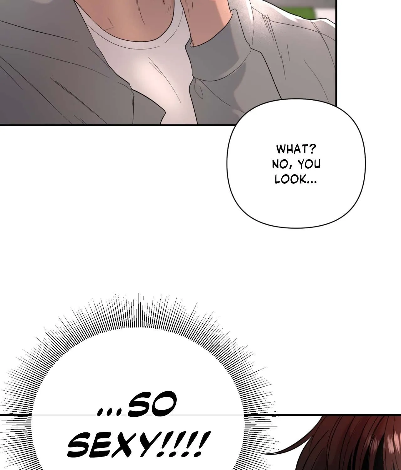 The Nerd Formula Chapter 8 page 59 - 