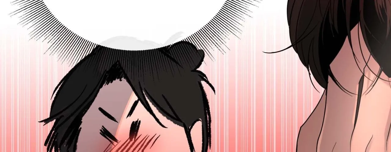The Nerd Formula Chapter 8 page 60 - 