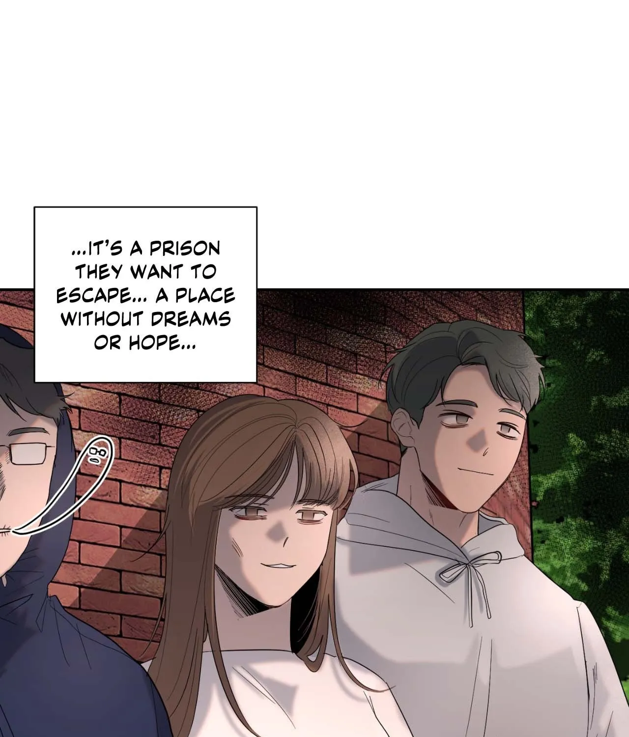 The Nerd Formula Chapter 8 page 7 - 