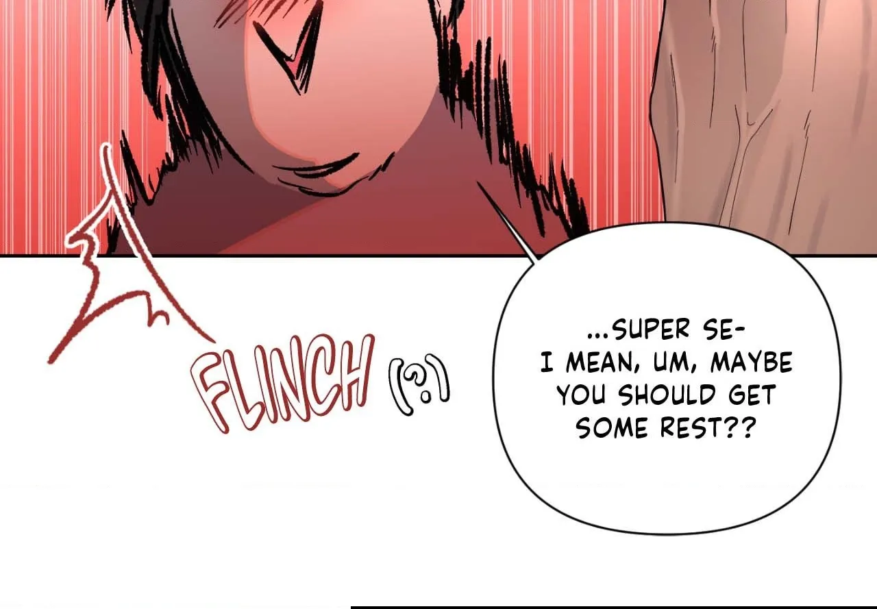 The Nerd Formula Chapter 8 page 61 - 