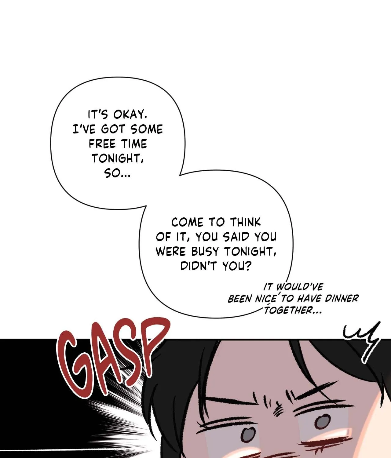 The Nerd Formula Chapter 8 page 62 - 