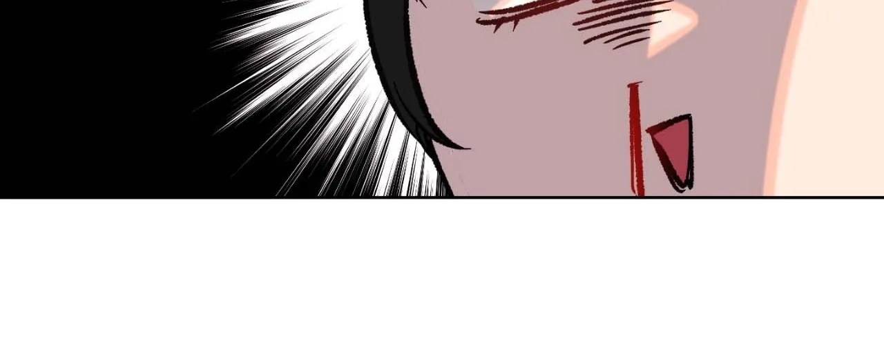 The Nerd Formula Chapter 8 page 63 - 