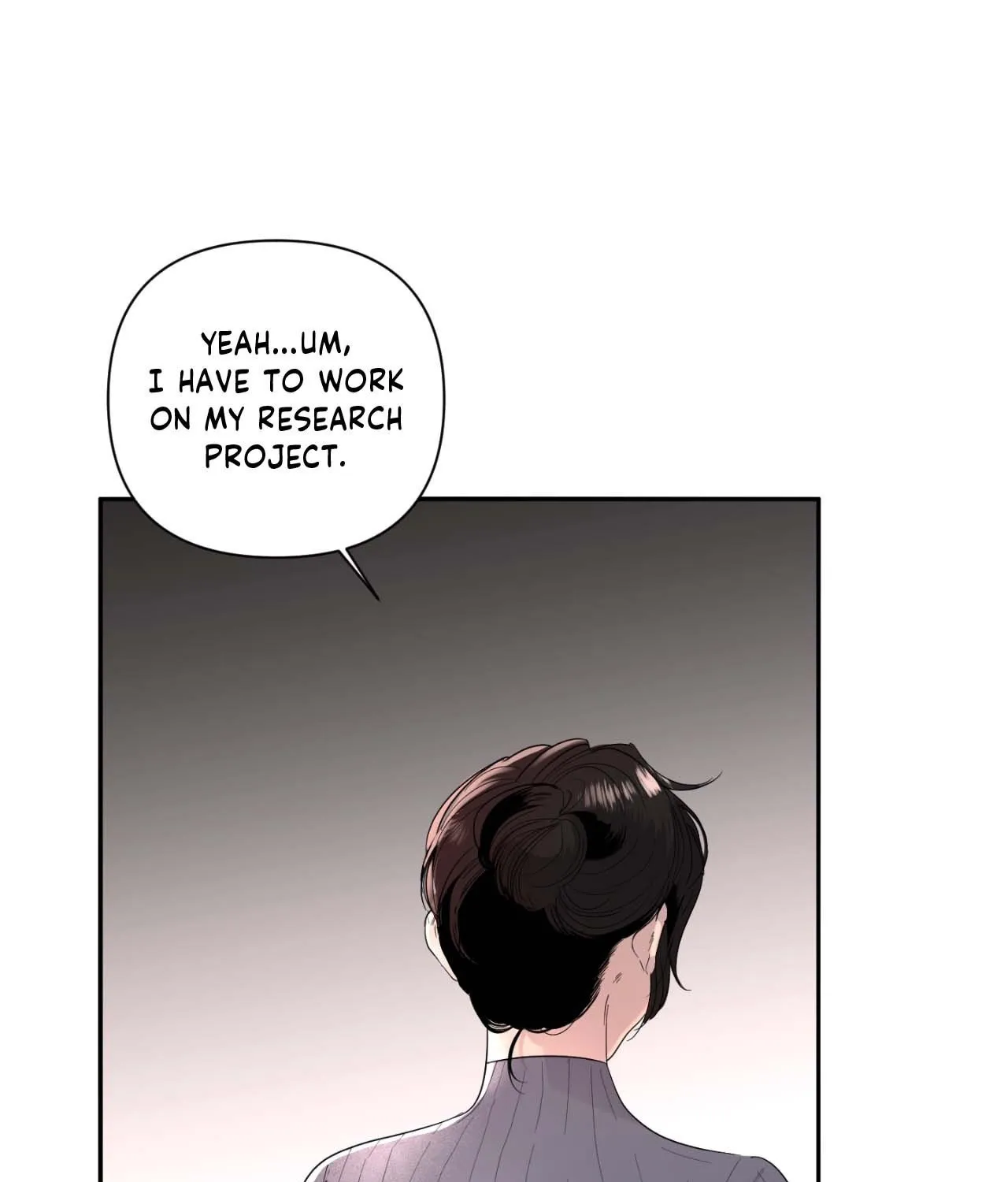 The Nerd Formula Chapter 8 page 64 - 
