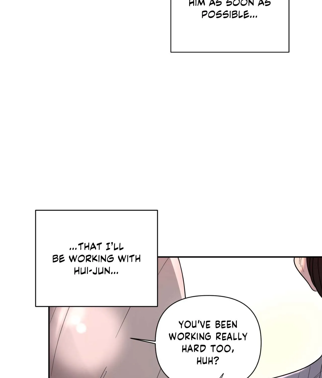 The Nerd Formula Chapter 8 page 66 - 