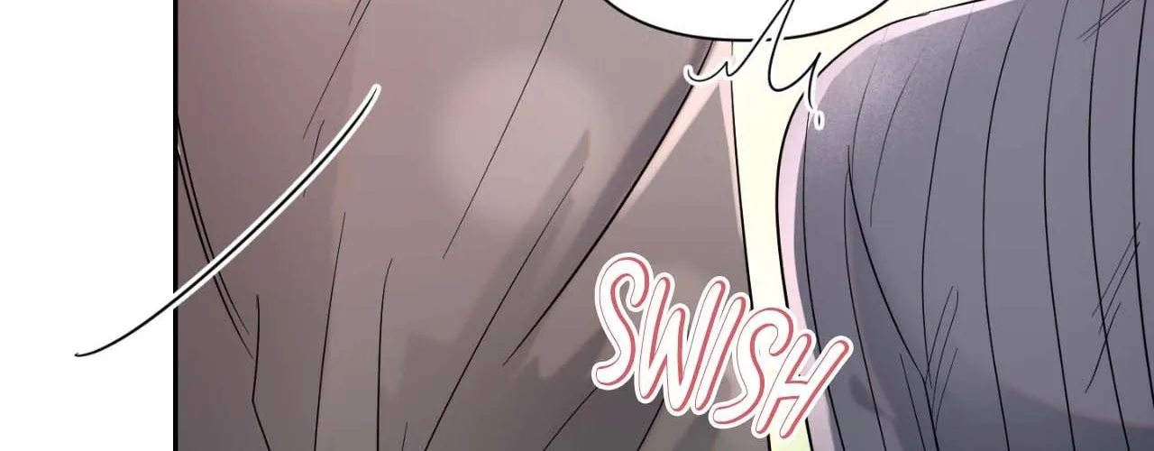 The Nerd Formula Chapter 8 page 67 - 