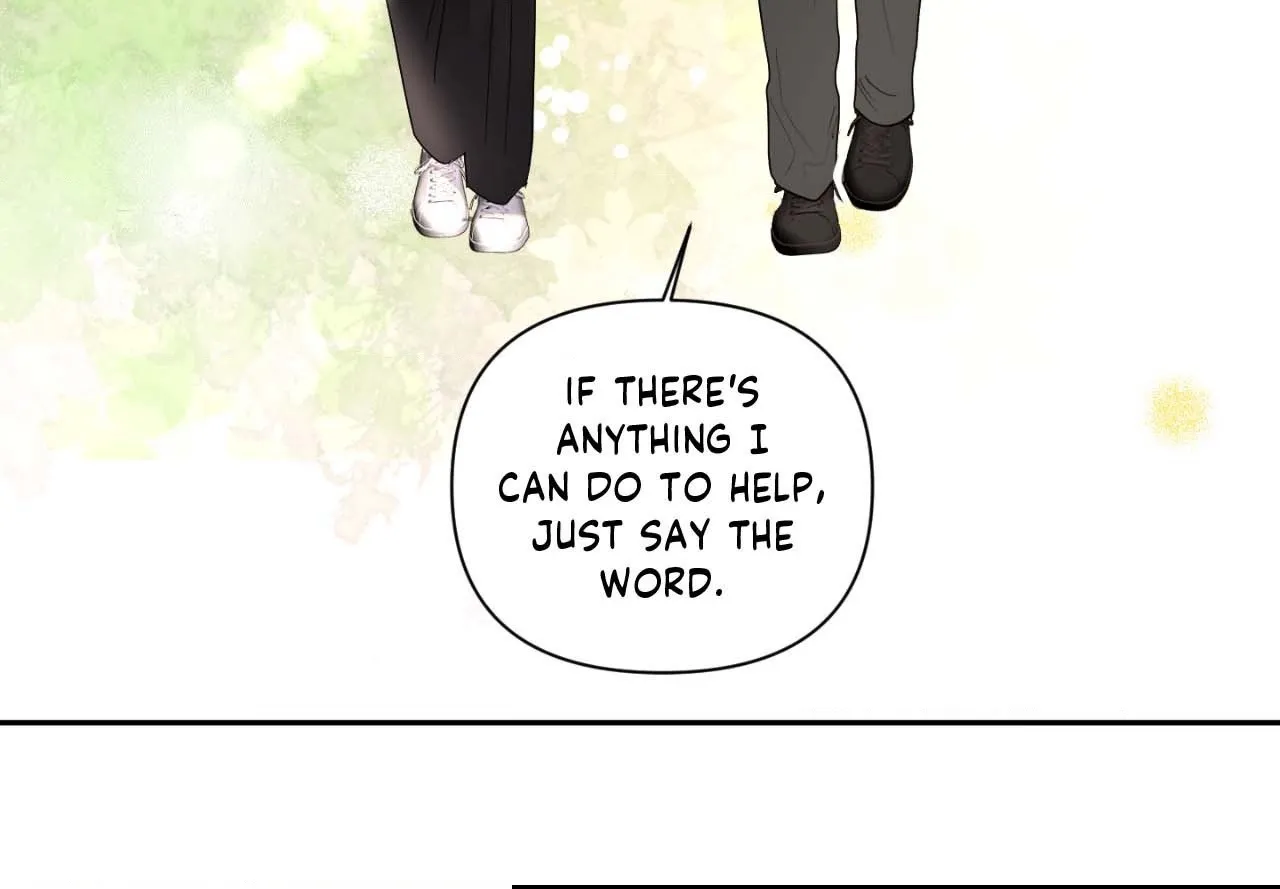 The Nerd Formula Chapter 8 page 70 - 