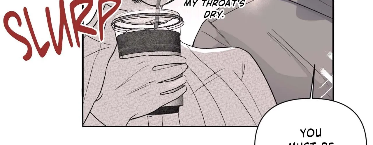 The Nerd Formula Chapter 8 page 72 - 