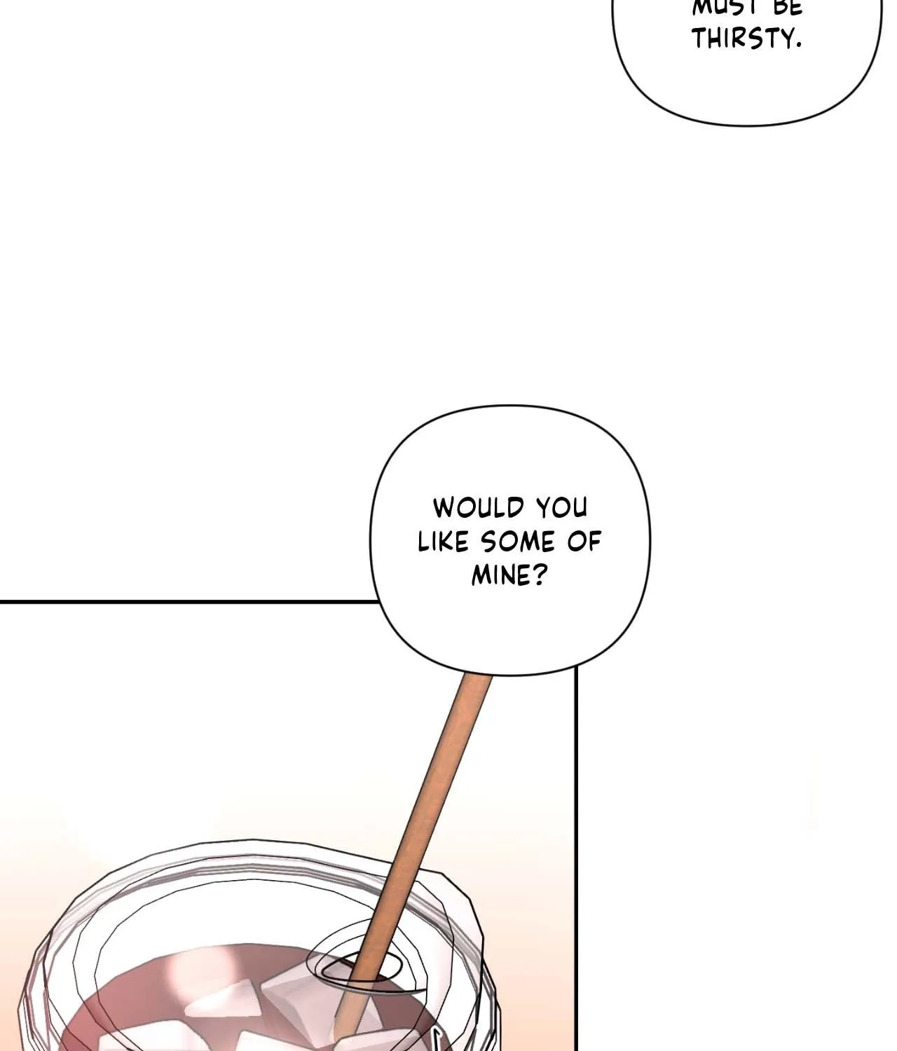 The Nerd Formula Chapter 8 page 73 - 