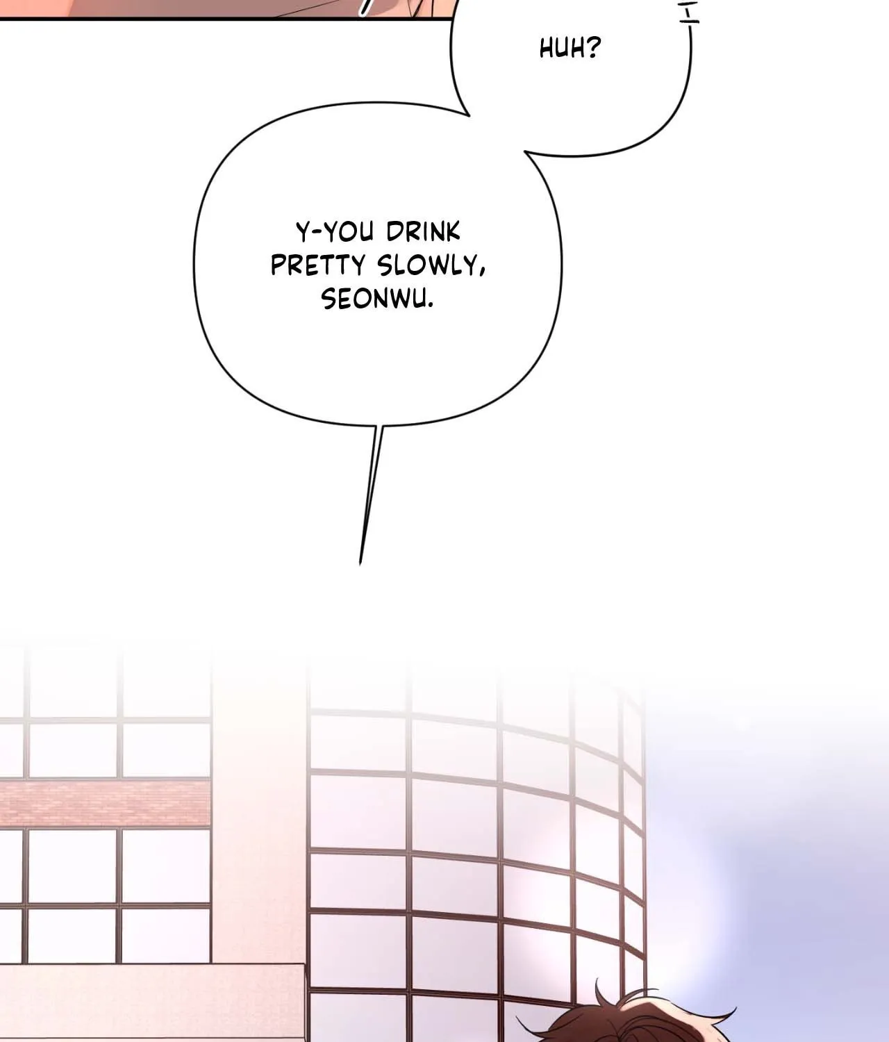 The Nerd Formula Chapter 8 page 75 - 