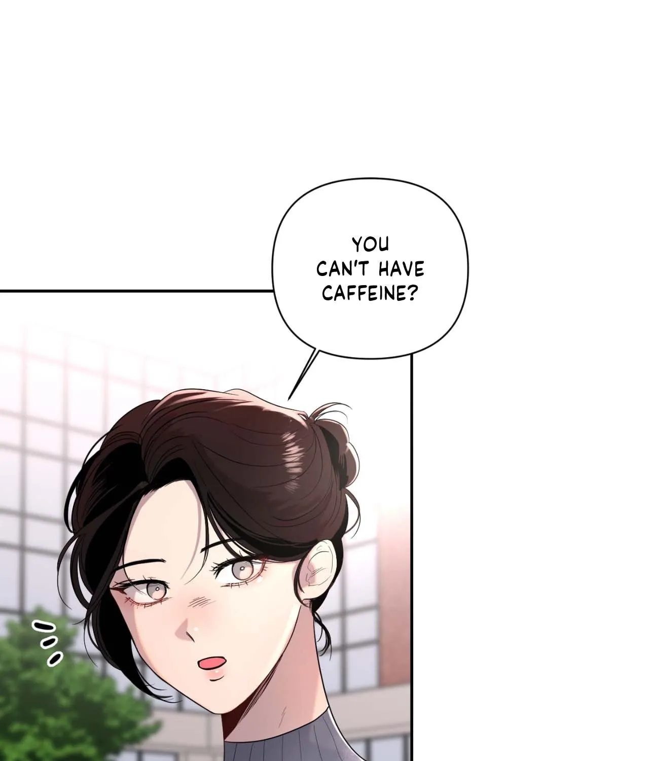 The Nerd Formula Chapter 8 page 80 - 