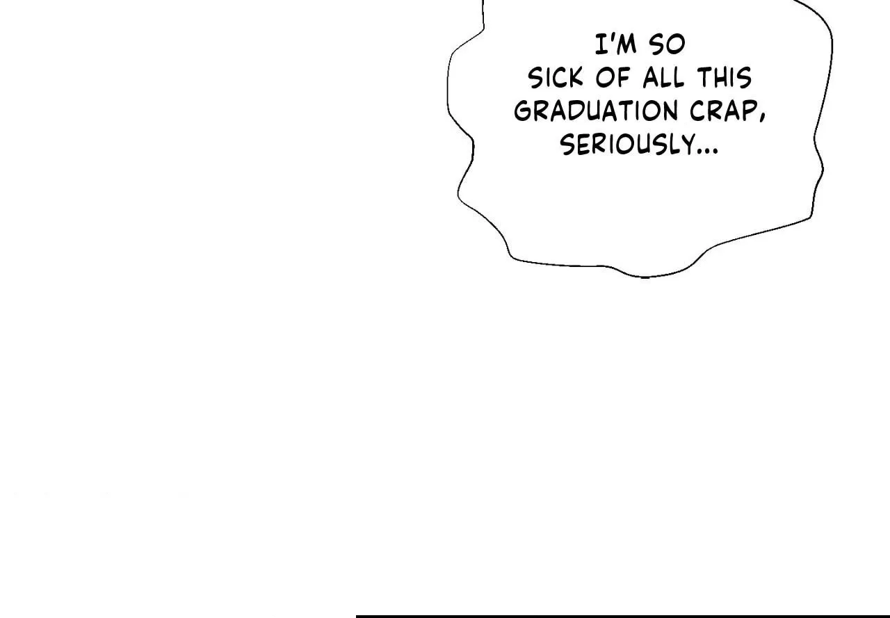 The Nerd Formula Chapter 8 page 9 - 