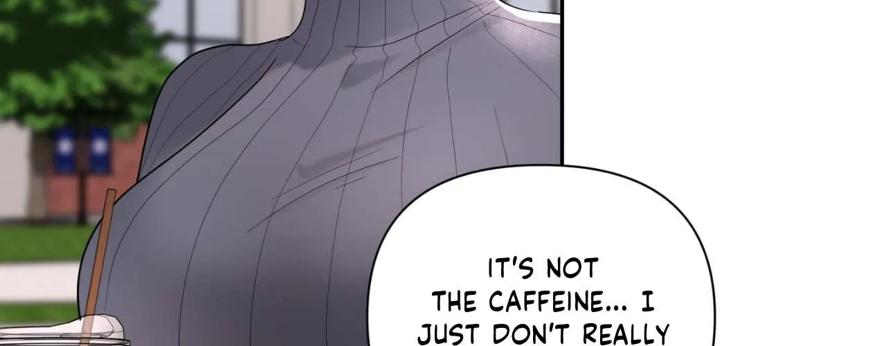 The Nerd Formula Chapter 8 page 81 - 