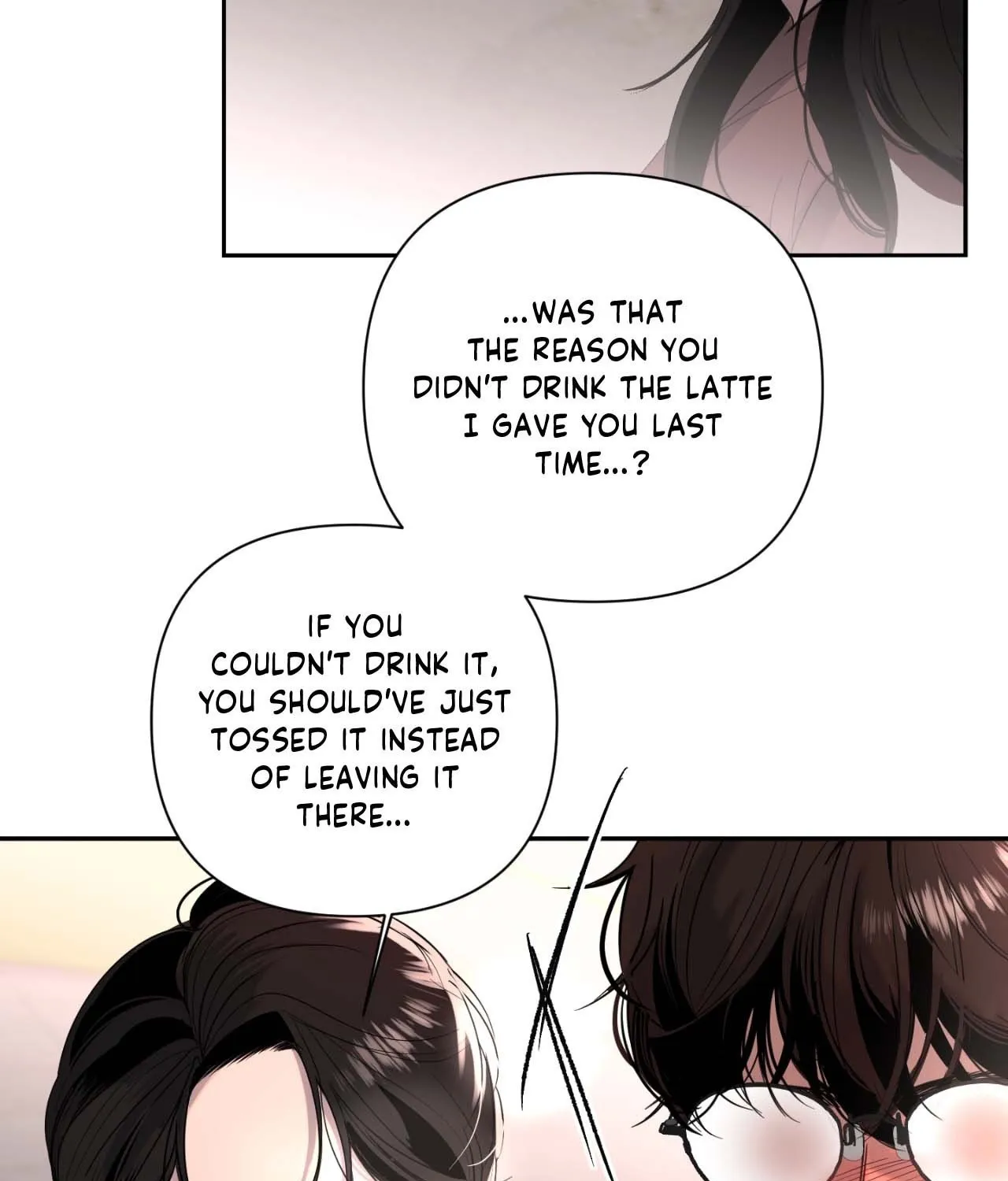 The Nerd Formula Chapter 8 page 84 - 