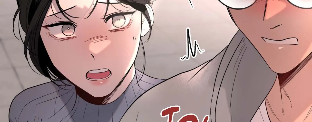 The Nerd Formula Chapter 8 page 85 - 