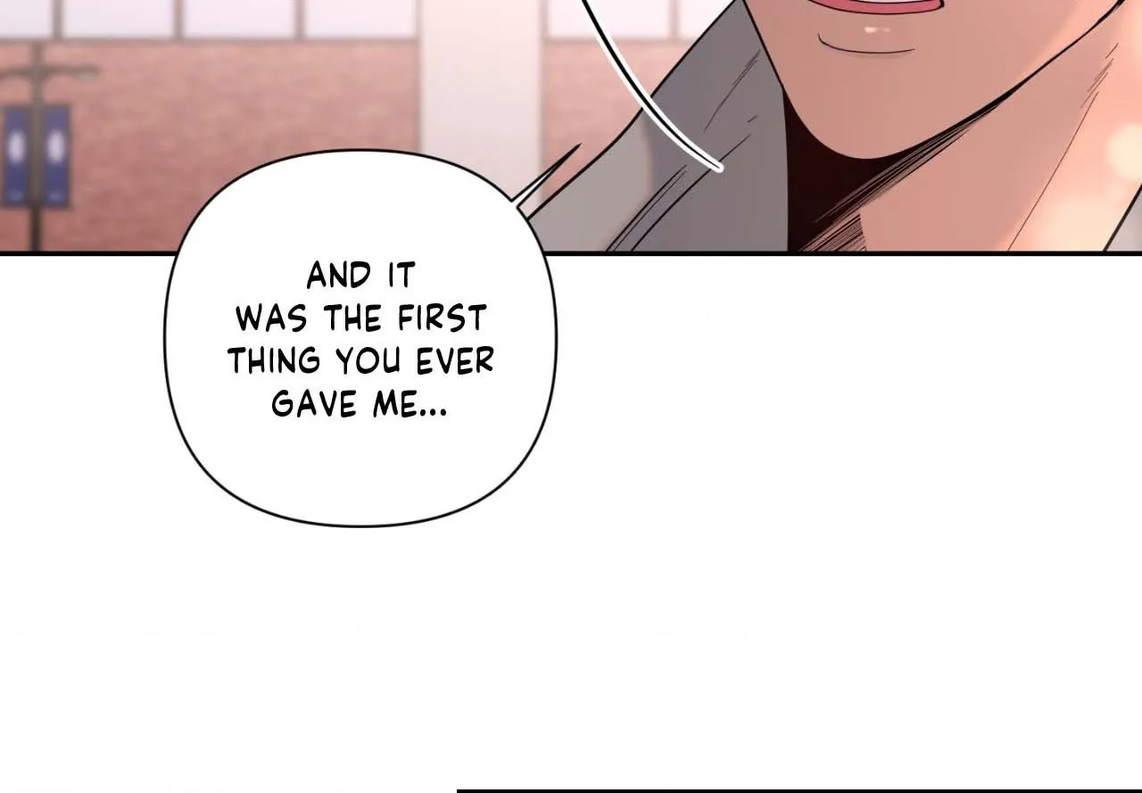The Nerd Formula Chapter 8 page 88 - 