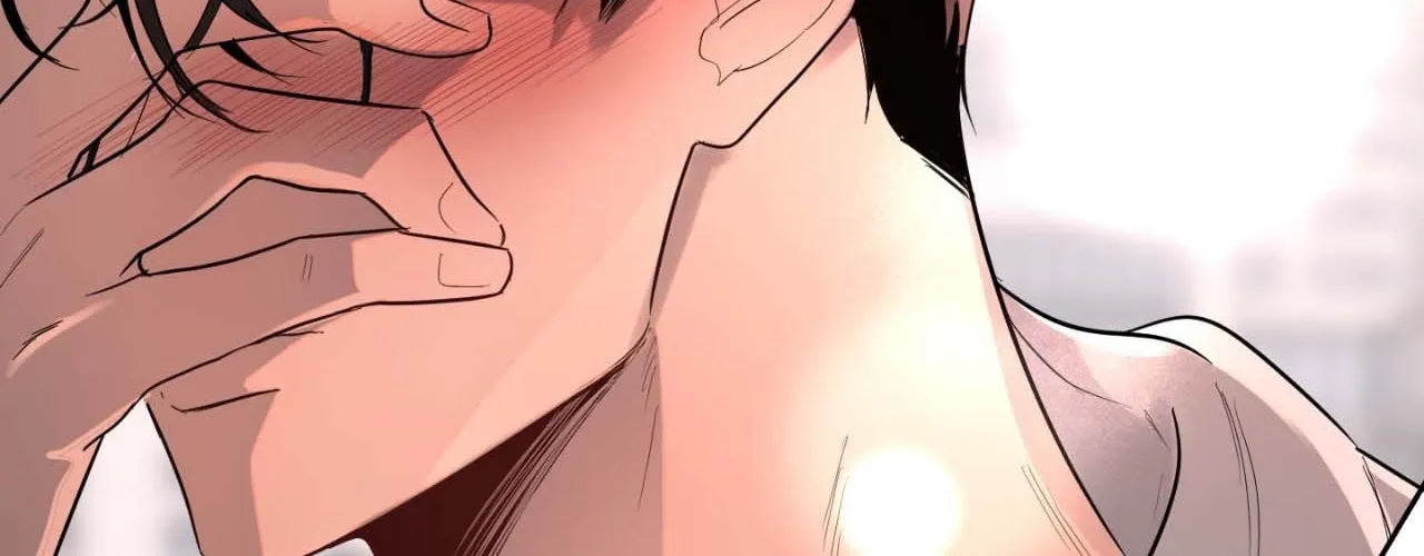 The Nerd Formula Chapter 8 page 94 - 