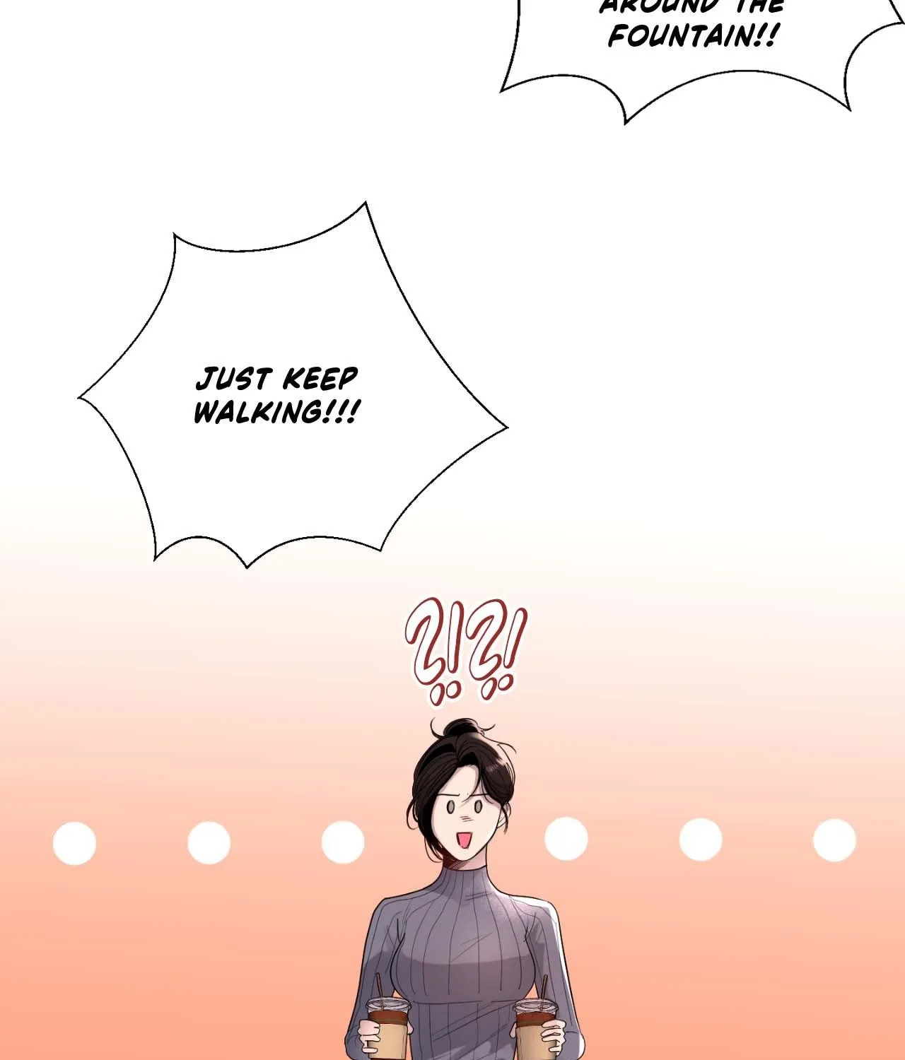 The Nerd Formula Chapter 8 page 100 - 