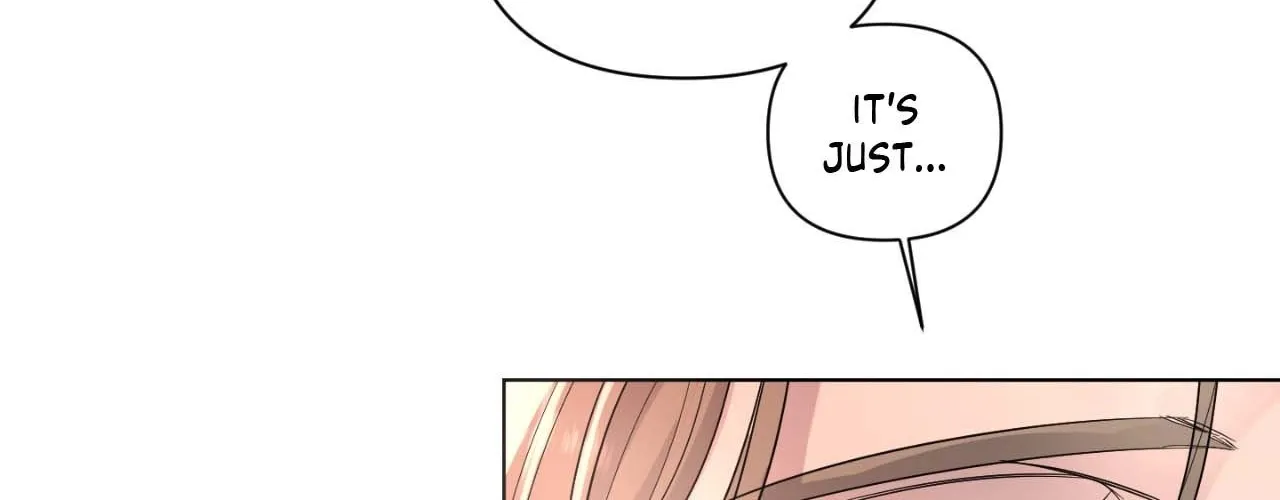 The Nerd Formula Chapter 9 page 11 - 