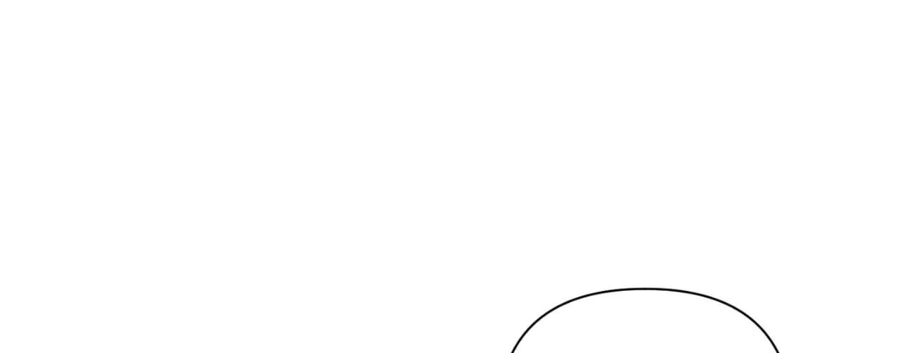 The Nerd Formula Chapter 9 page 101 - 