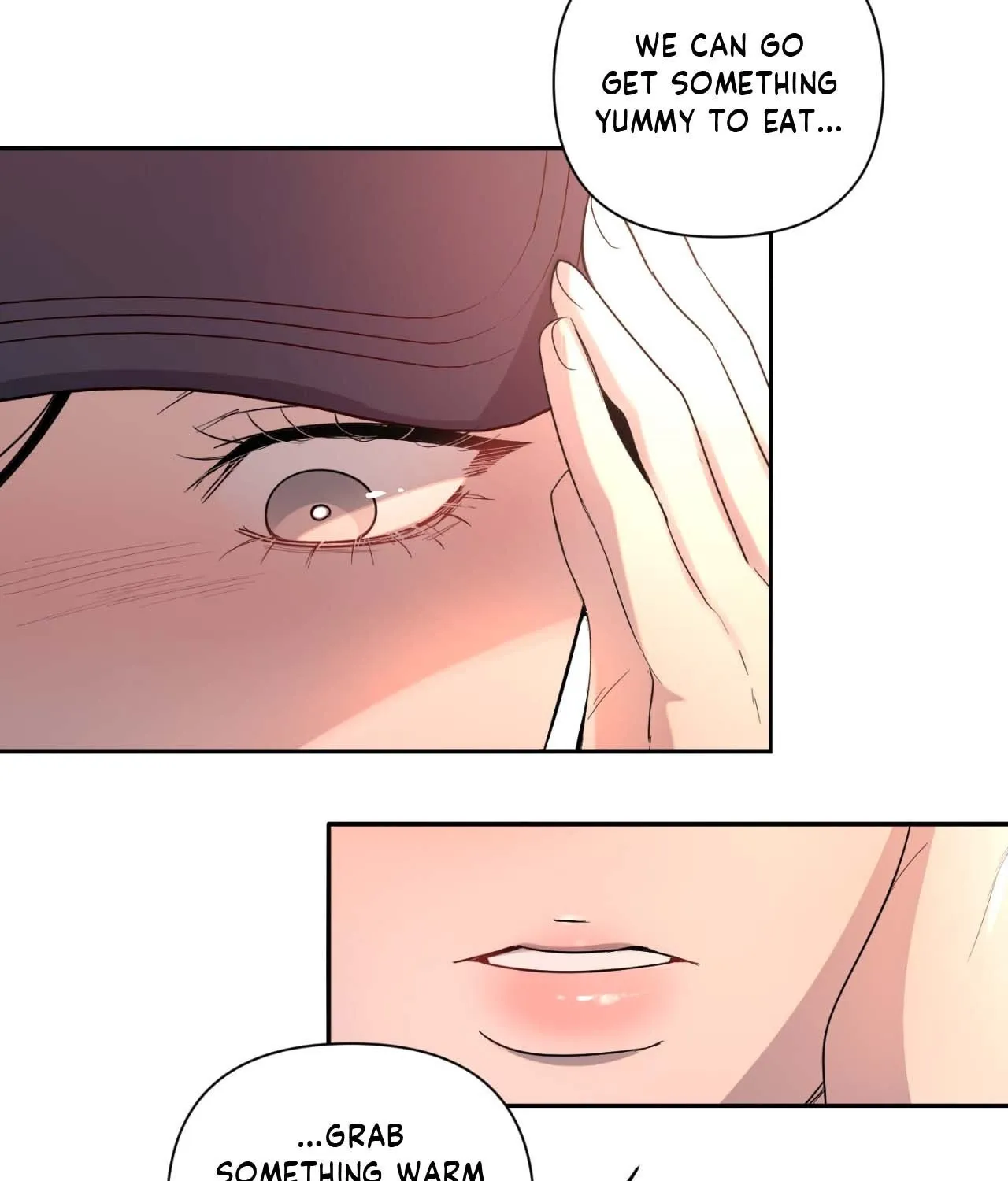 The Nerd Formula Chapter 9 page 102 - 
