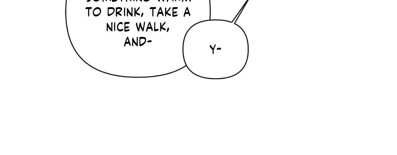 The Nerd Formula Chapter 9 page 103 - 