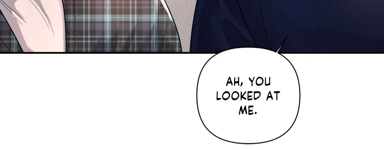 The Nerd Formula Chapter 9 page 105 - 