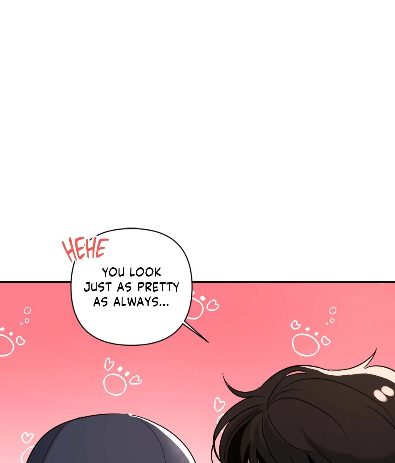 The Nerd Formula Chapter 9 page 107 - 