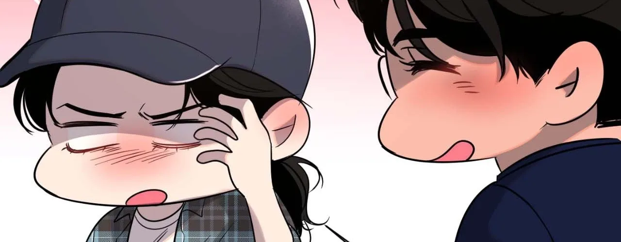 The Nerd Formula Chapter 9 page 108 - 
