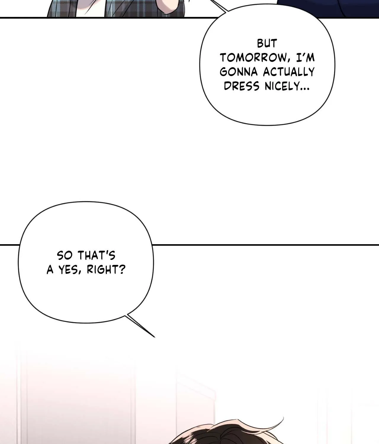 The Nerd Formula Chapter 9 page 109 - 