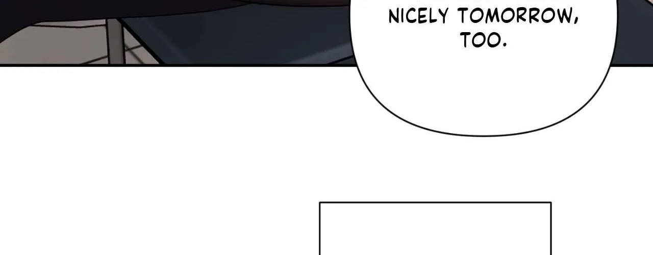 The Nerd Formula Chapter 9 page 114 - 