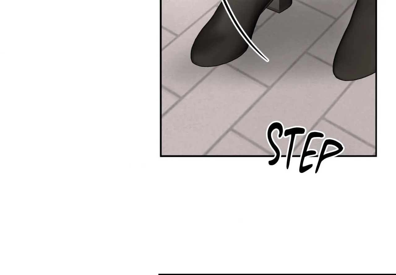The Nerd Formula Chapter 9 page 124 - 