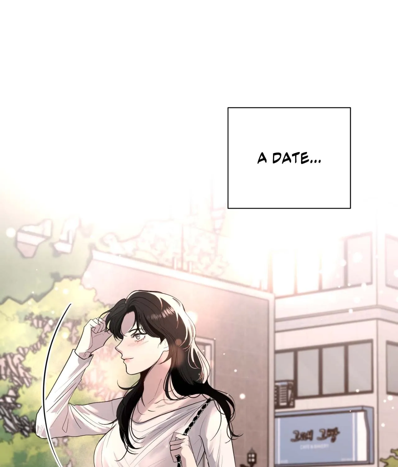 The Nerd Formula Chapter 9 page 125 - 