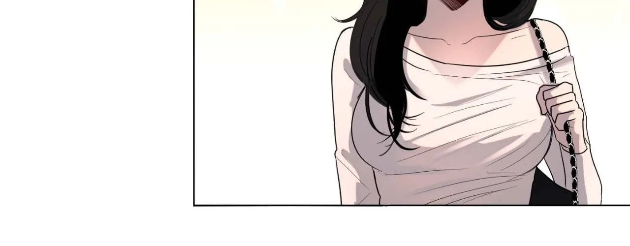 The Nerd Formula Chapter 9 page 132 - 