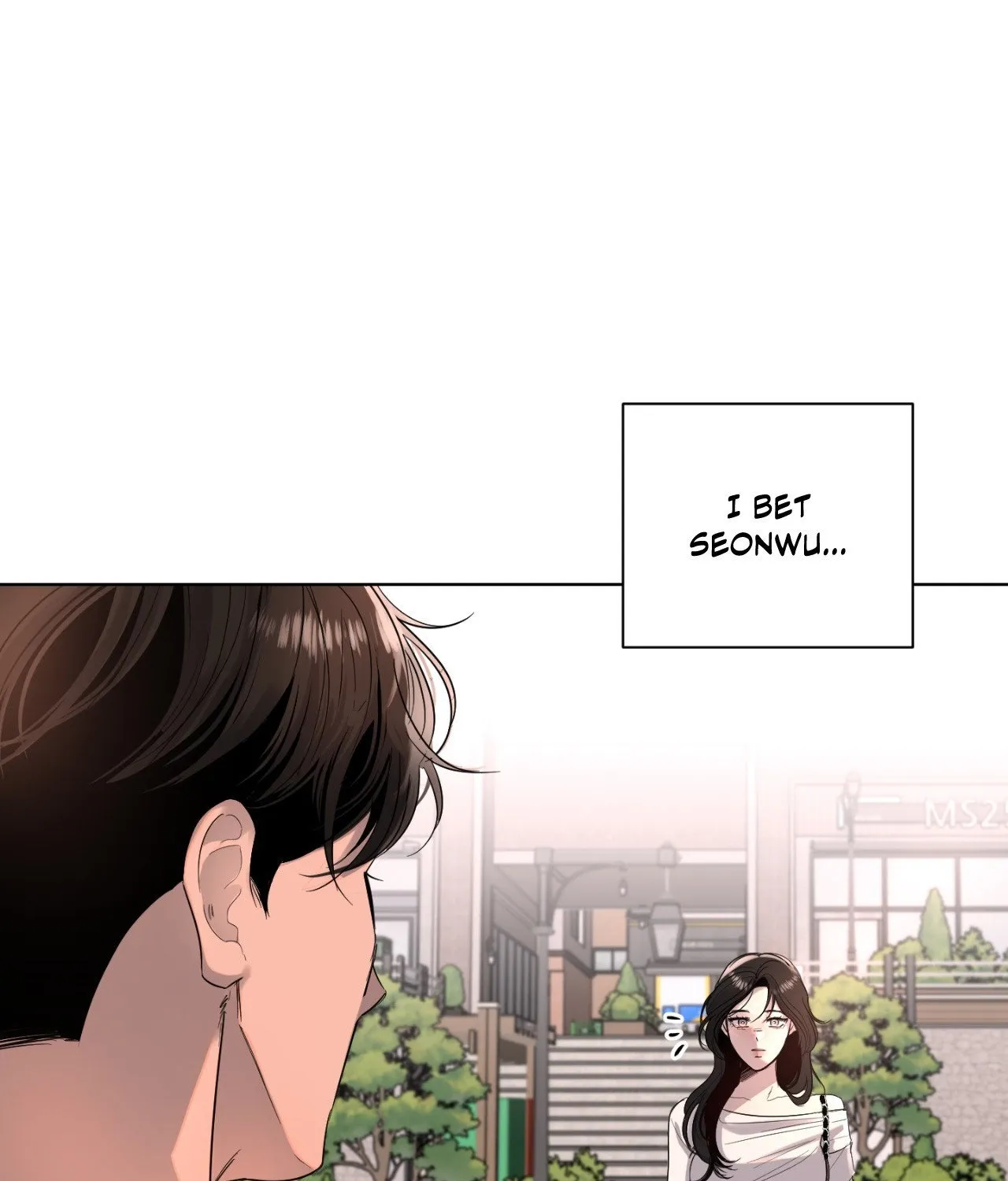 The Nerd Formula Chapter 9 page 134 - 
