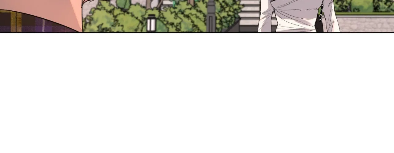 The Nerd Formula Chapter 9 page 135 - 