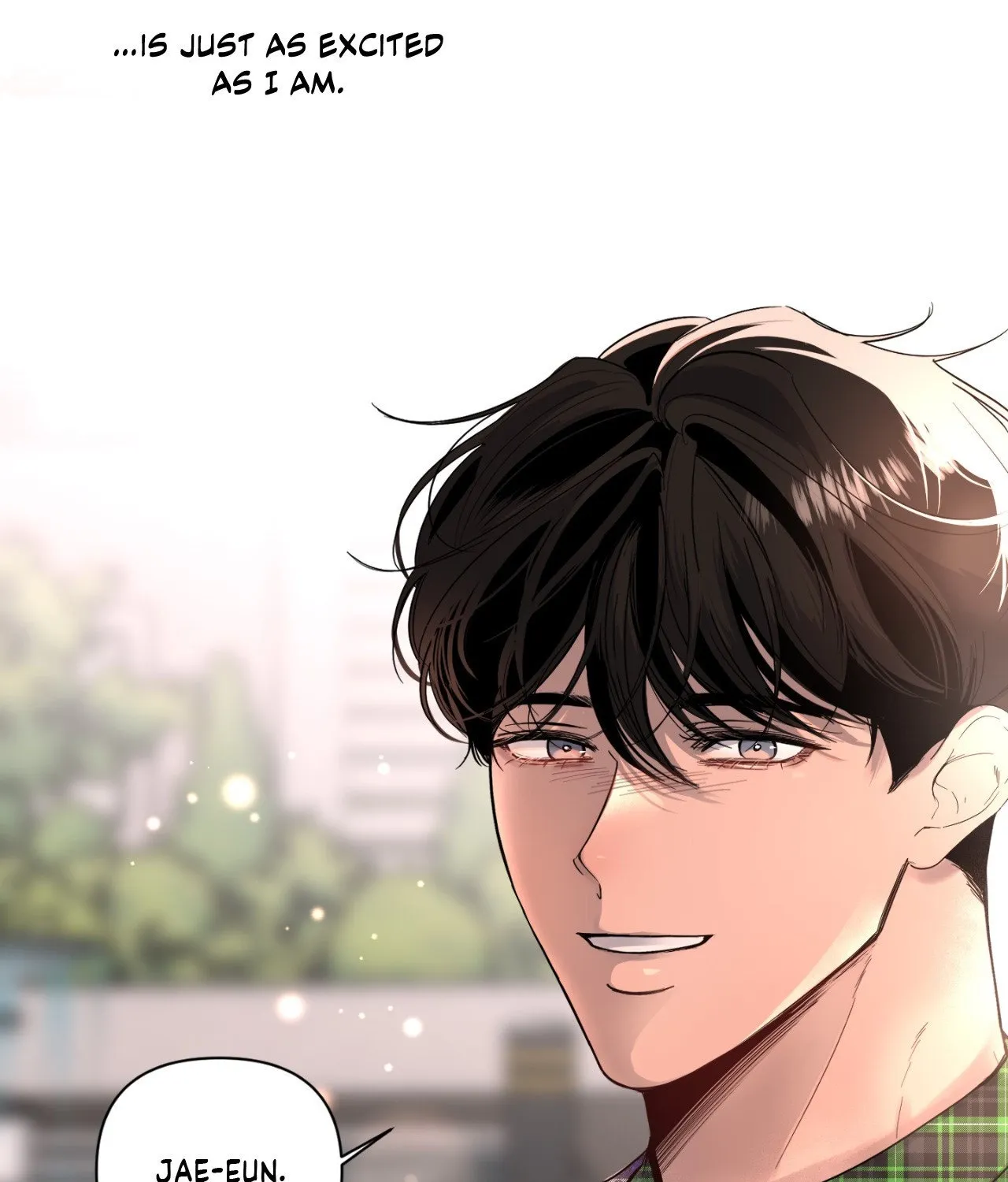 The Nerd Formula Chapter 9 page 136 - 