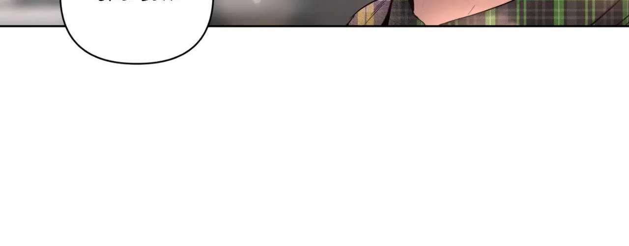 The Nerd Formula Chapter 9 page 137 - 