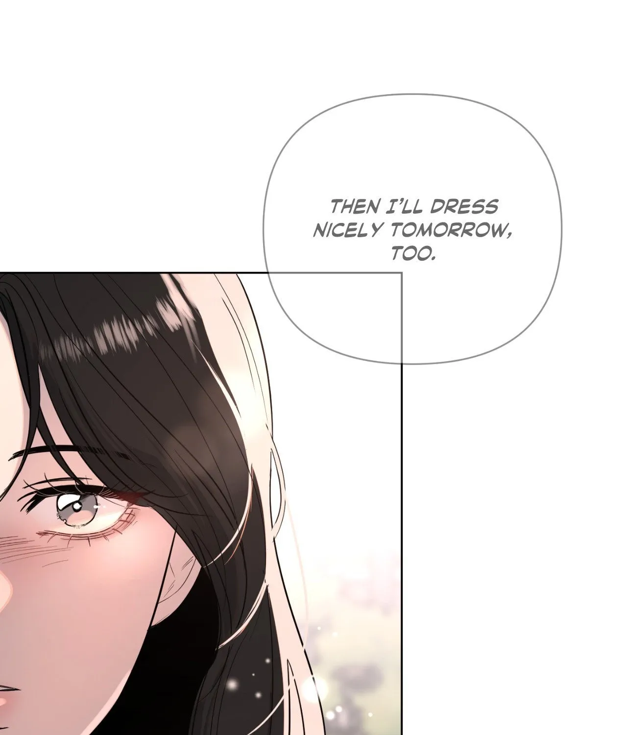 The Nerd Formula Chapter 9 page 138 - 