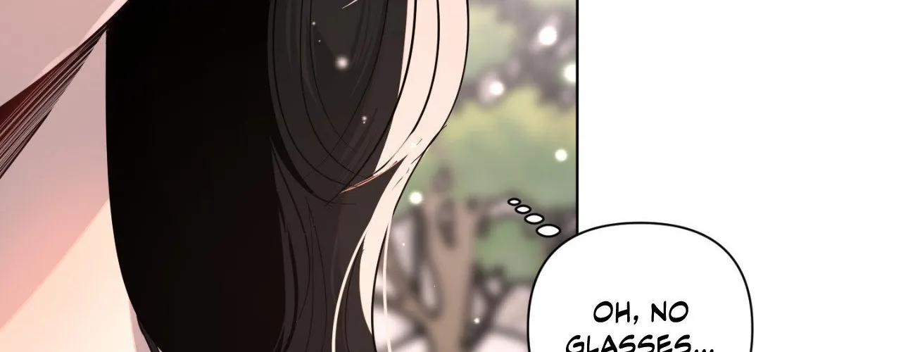 The Nerd Formula Chapter 9 page 139 - 