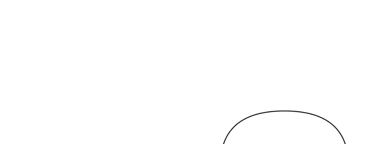 The Nerd Formula Chapter 9 page 146 - 