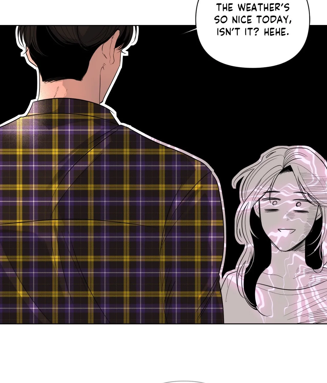 The Nerd Formula Chapter 9 page 147 - 