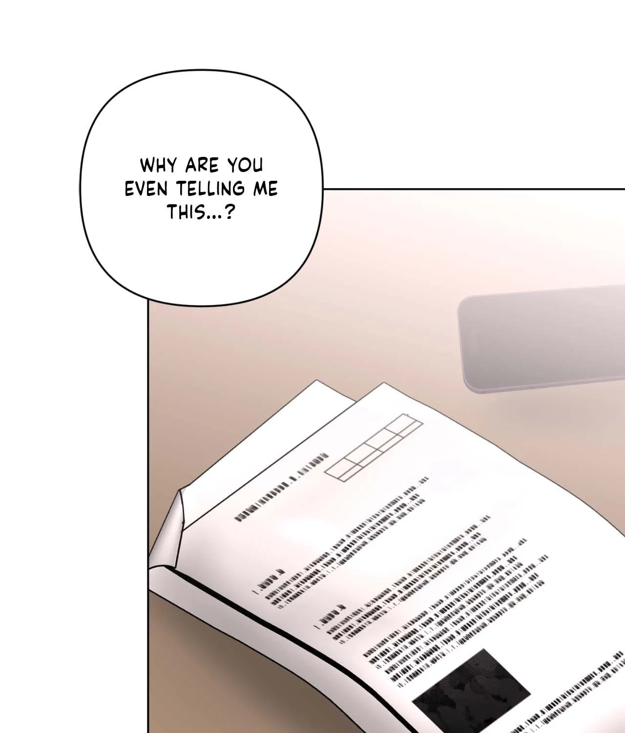The Nerd Formula Chapter 9 page 16 - 