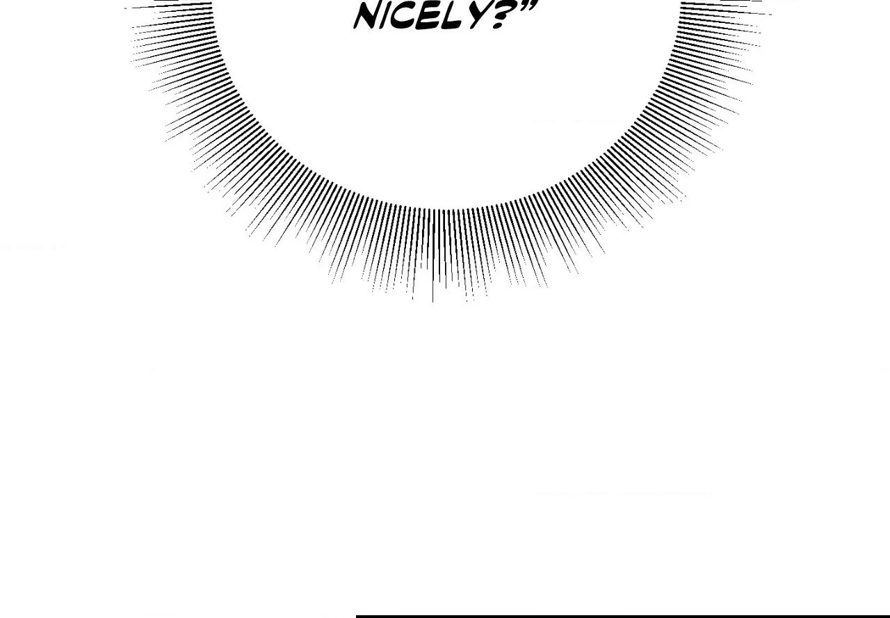 The Nerd Formula Chapter 9 page 151 - 
