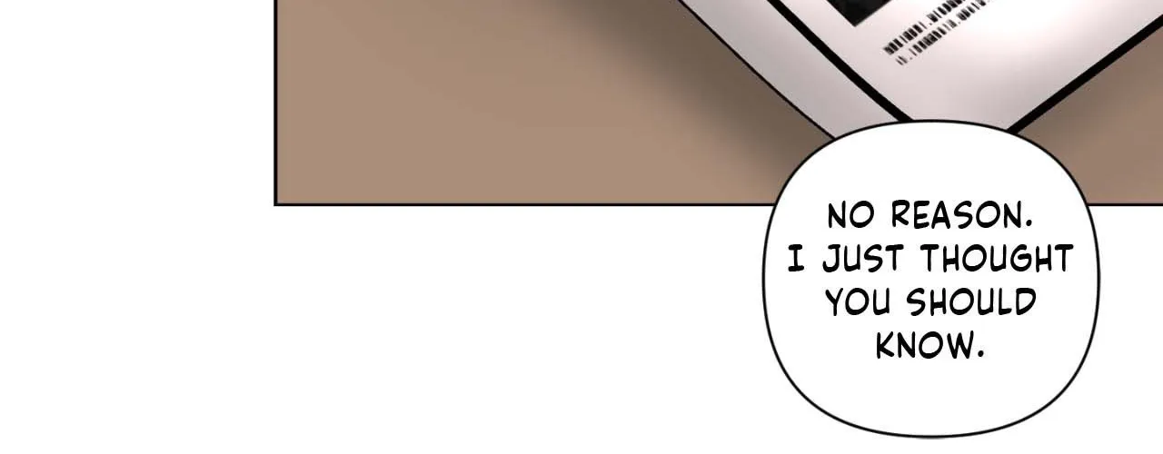 The Nerd Formula Chapter 9 page 17 - 
