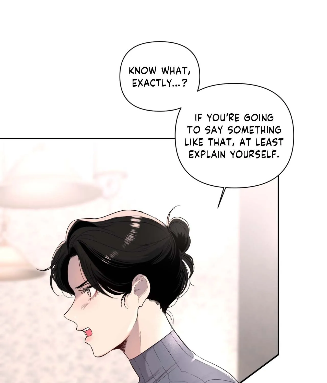 The Nerd Formula Chapter 9 page 19 - 