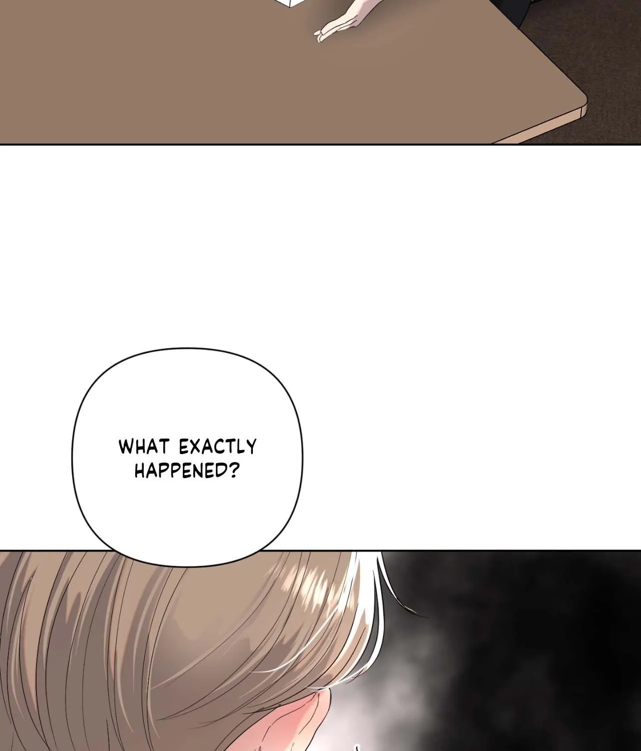 The Nerd Formula Chapter 9 page 25 - 